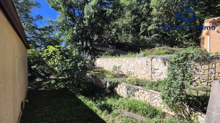 Image No.21-3 Bed House for sale