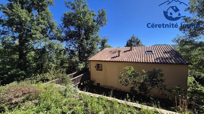 Image No.22-3 Bed House for sale