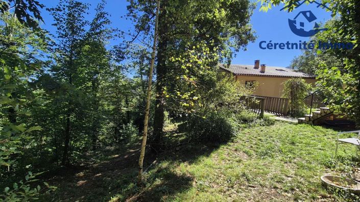 Image No.4-3 Bed House for sale