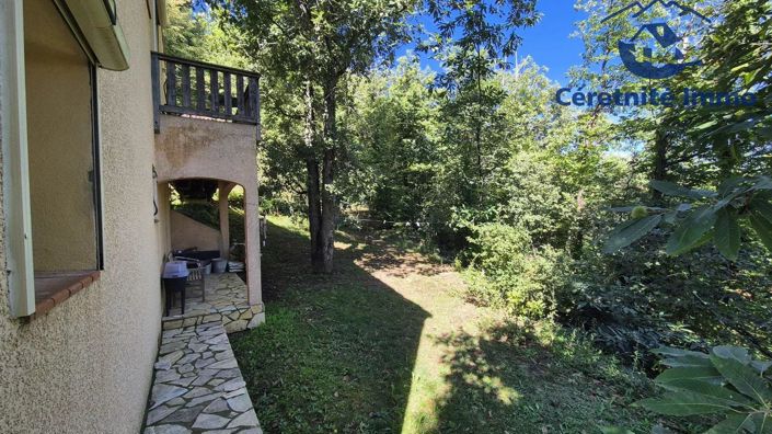 Image No.5-3 Bed House for sale