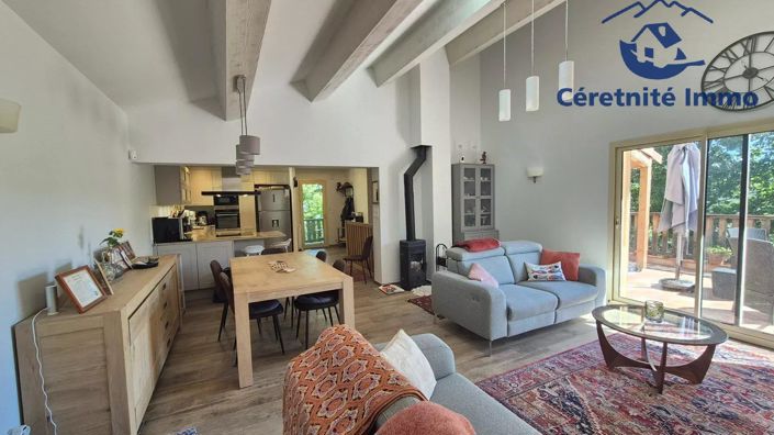 Image No.7-3 Bed House for sale