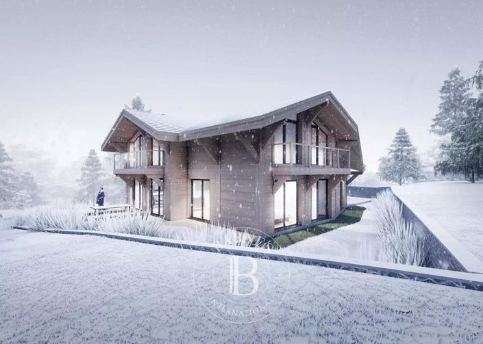 Image No.7-4 Bed House for sale