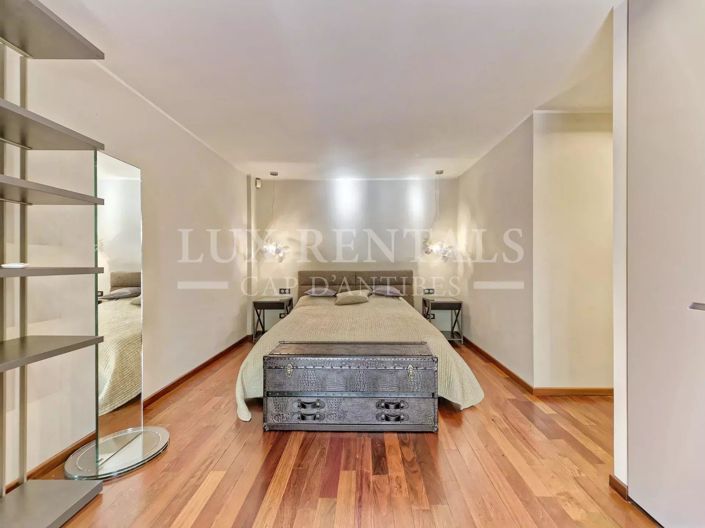 Image No.13-Maison de 4 chambres à vendre à Mougins