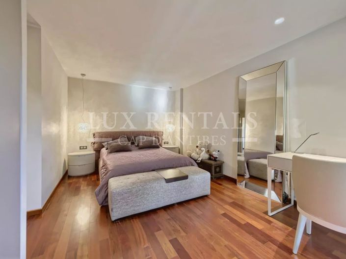 Image No.23-4 Bed House for sale