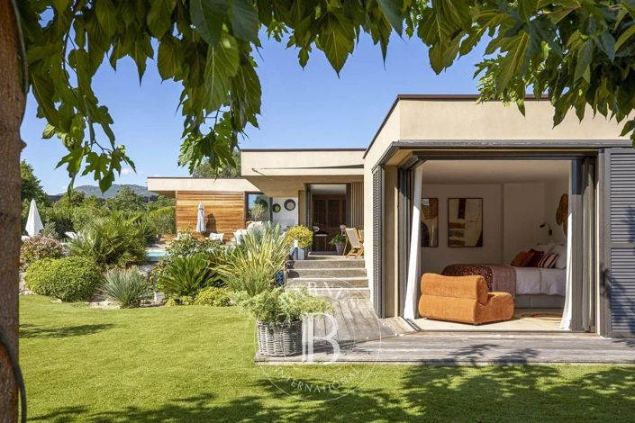 Image No.16-Maison de 4 chambres à vendre à Corse