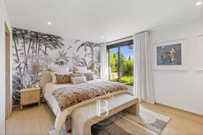 Image No.9-Maison de 4 chambres à vendre à Corse