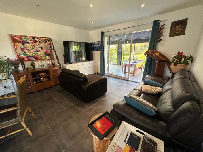 Image No.4-3 Bed House for sale