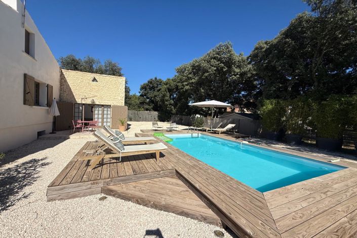 Image No.20-4 Bed House for sale