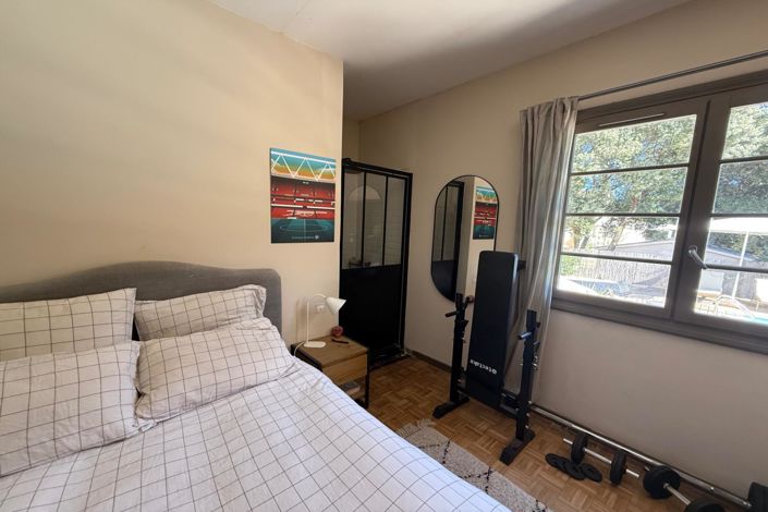 Image No.8-4 Bed House for sale