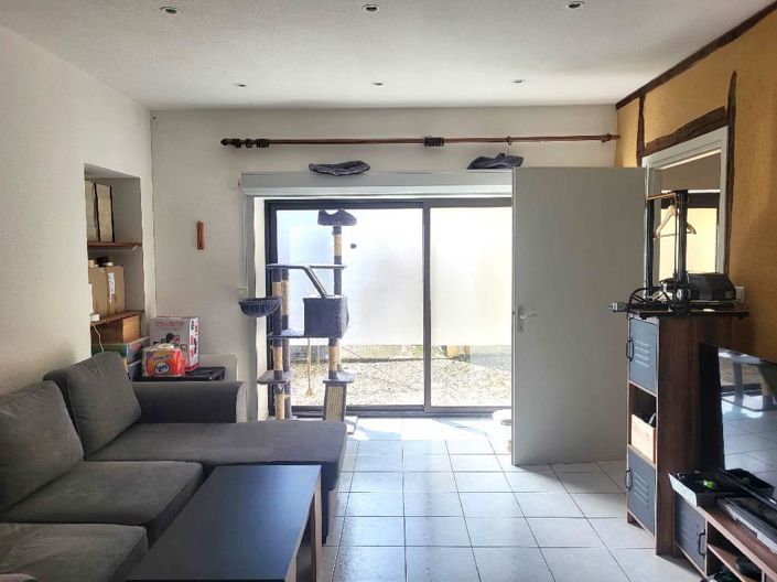 Image No.3-1 Bed House for sale