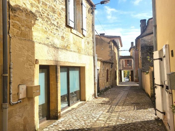 Image No.5-1 Bed House for sale