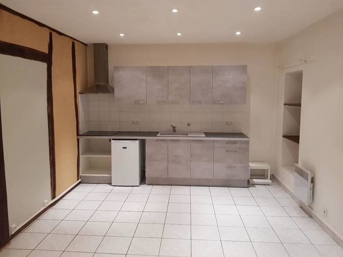 Image No.6-1 Bed House for sale