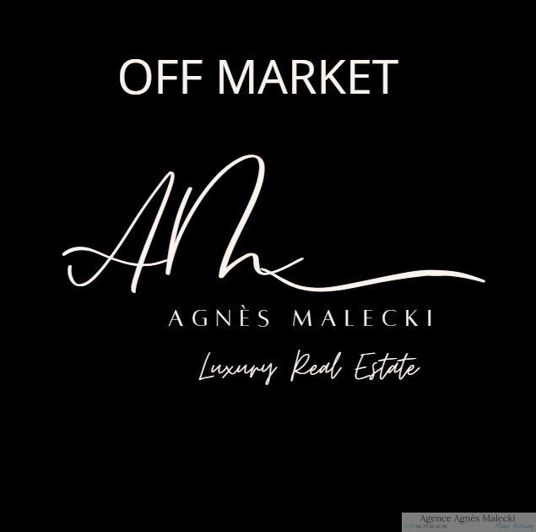 Image No.1-4 Bed House for sale