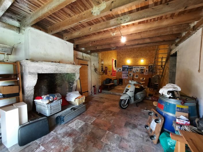 Image No.11-5 Bed House for sale