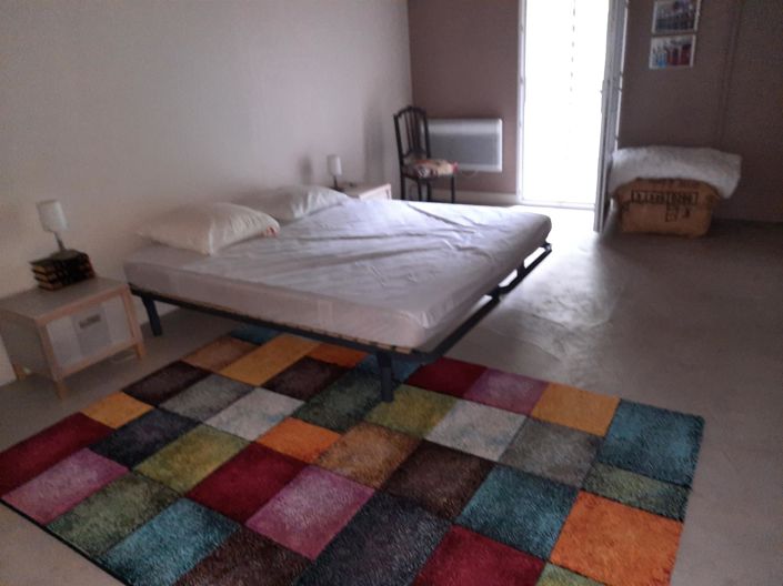 Image No.4-5 Bed House for sale