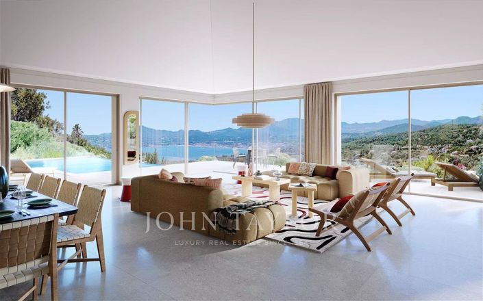 Image No.1-7 Bed House for sale