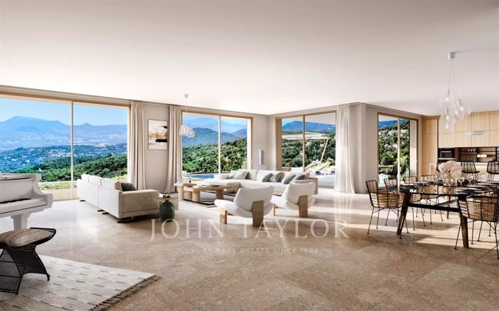 Image No.2-5 Bed House for sale