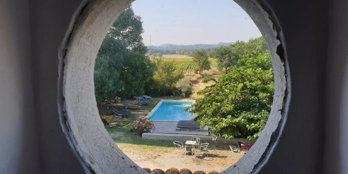 Image No.13-11 Bed House for sale