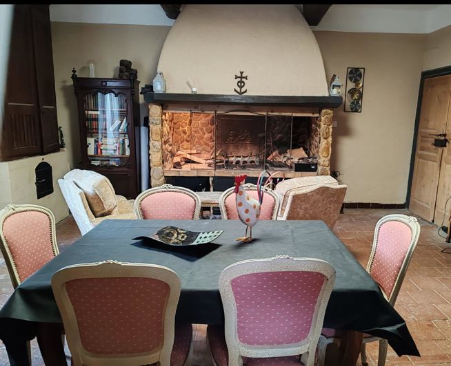 Image No.16-11 Bed House for sale