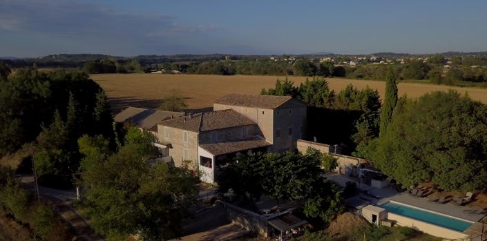 Image No.2-11 Bed House for sale