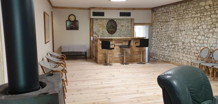 Image No.25-11 Bed House for sale