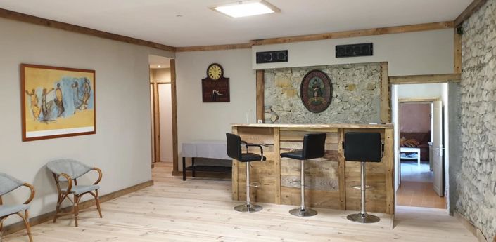 Image No.26-11 Bed House for sale