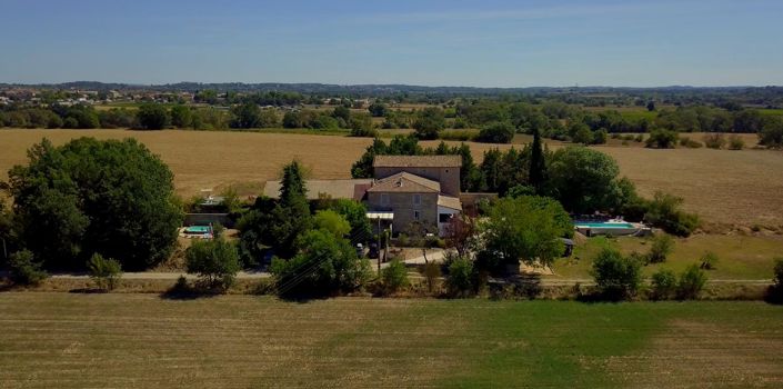 Image No.3-11 Bed House for sale