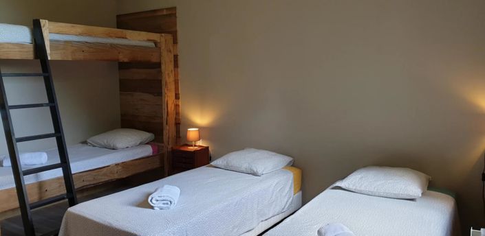 Image No.32-11 Bed House for sale