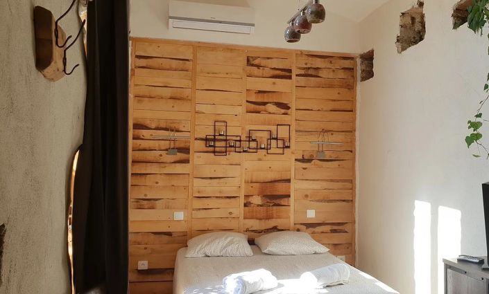 Image No.34-11 Bed House for sale