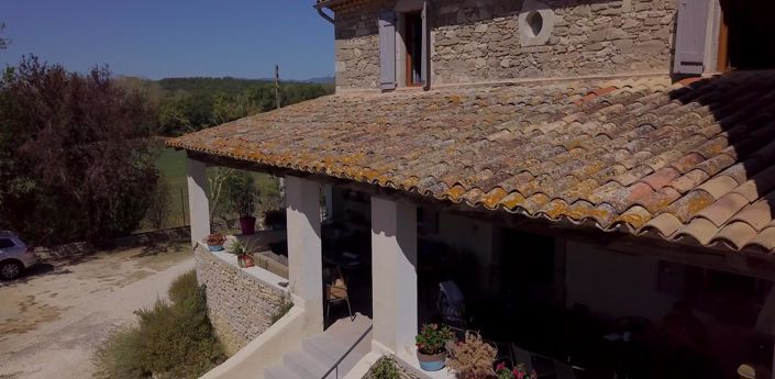 Image No.5-11 Bed House for sale