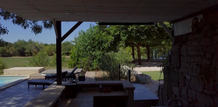 Image No.7-11 Bed House for sale