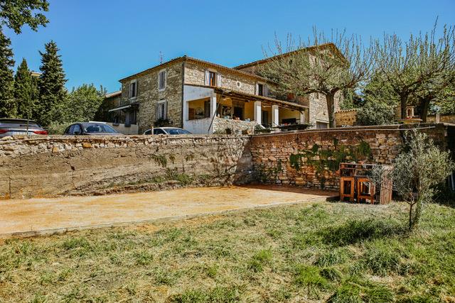 Image No.9-11 Bed House for sale