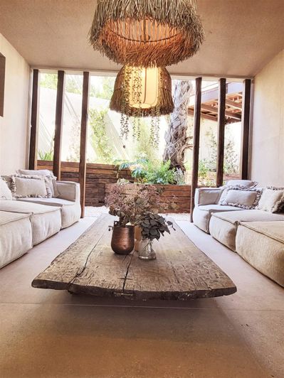 Image No.3-5 Bed House for sale