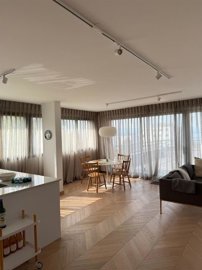 1 - Evian-les-Bains, Appartement