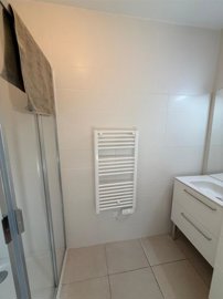 aude2e305k1ipgaf13