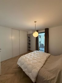 aude2e305k1ipgaf8