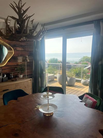 Image No.7-2 Bed House for sale