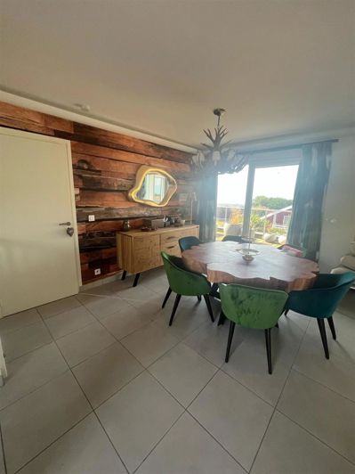 Image No.8-2 Bed House for sale