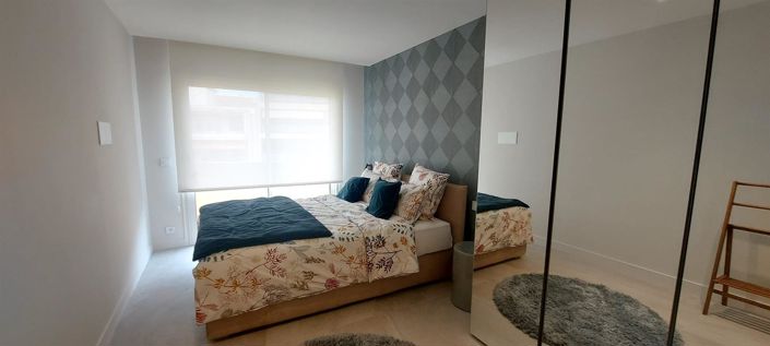 Image No.12-2 Bed Apartment for sale