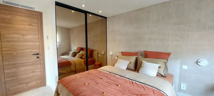 Image No.13-2 Bed Apartment for sale