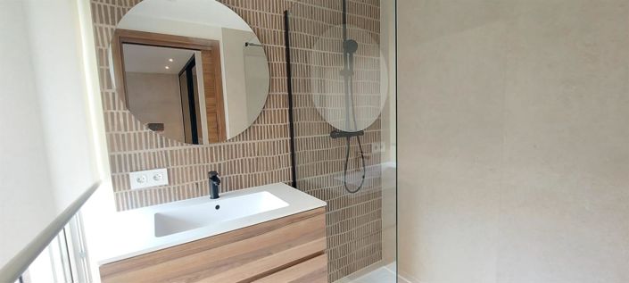 Image No.14-Appartement de 2 chambres à vendre à Saint-Raphael