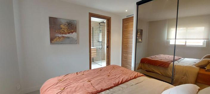 Image No.15-2 Bed Apartment for sale