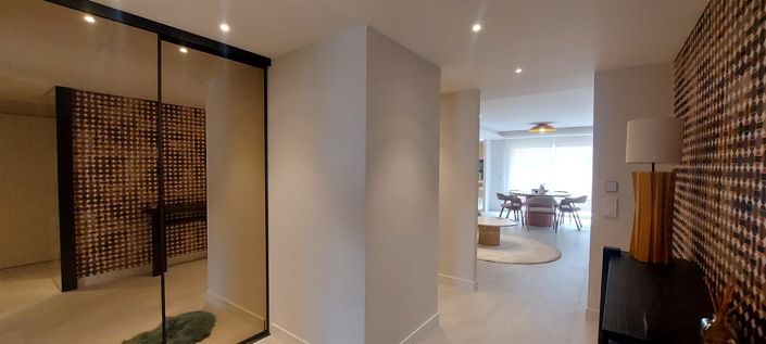 Image No.16-Appartement de 2 chambres à vendre à Saint-Raphael