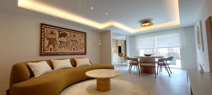 Image No.3-2 Bed Apartment for sale