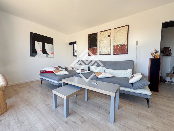 Image No.11-Maison de 4 chambres à vendre à Montredon-des-Corbières