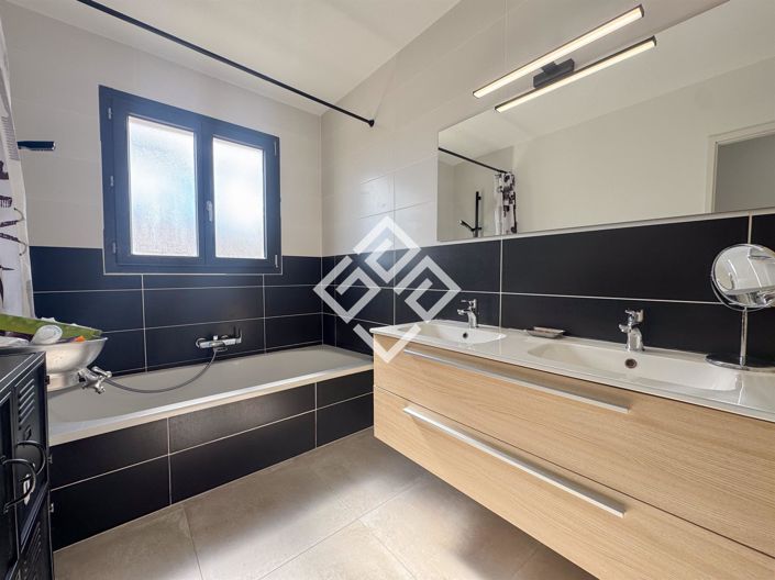 Image No.14-Maison de 4 chambres à vendre à Montredon-des-Corbières