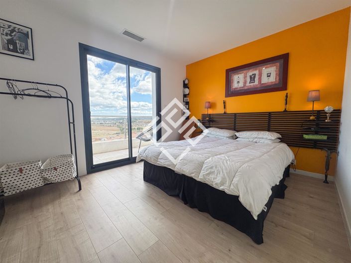 Image No.15-Maison de 4 chambres à vendre à Montredon-des-Corbières