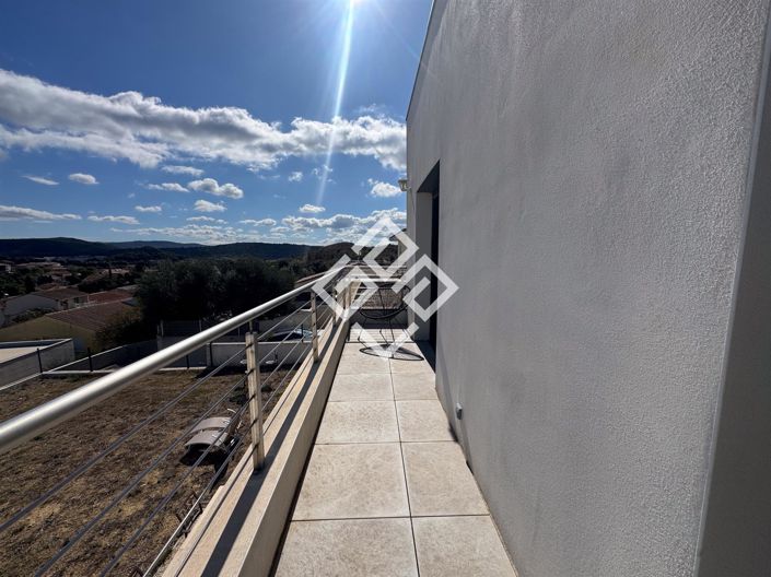 Image No.18-Maison de 4 chambres à vendre à Montredon-des-Corbières