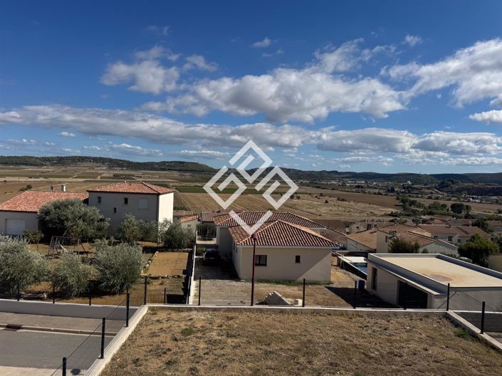 Image No.23-Maison de 4 chambres à vendre à Montredon-des-Corbières