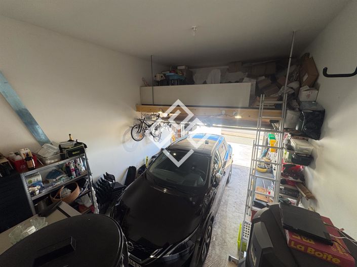 Image No.27-Maison de 4 chambres à vendre à Montredon-des-Corbières